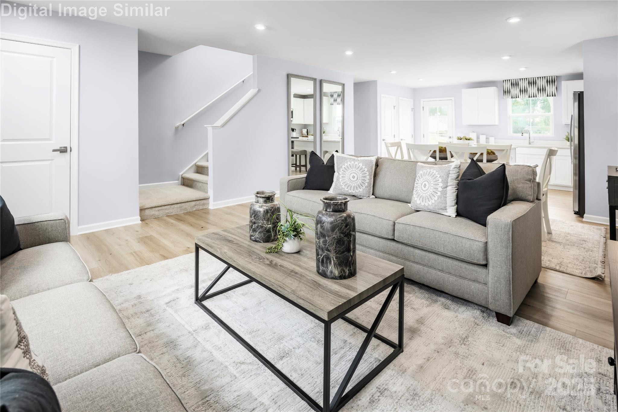 10149 Florentine Way Lane