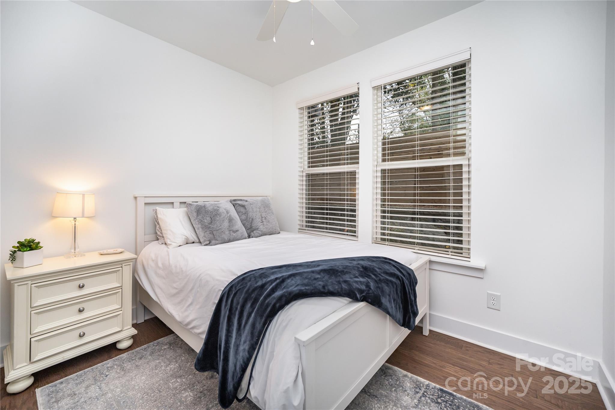 4004 Capital Ridge Court