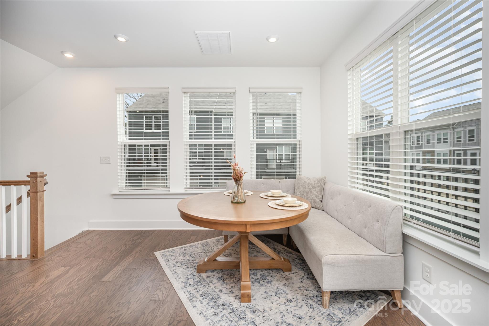 4004 Capital Ridge Court