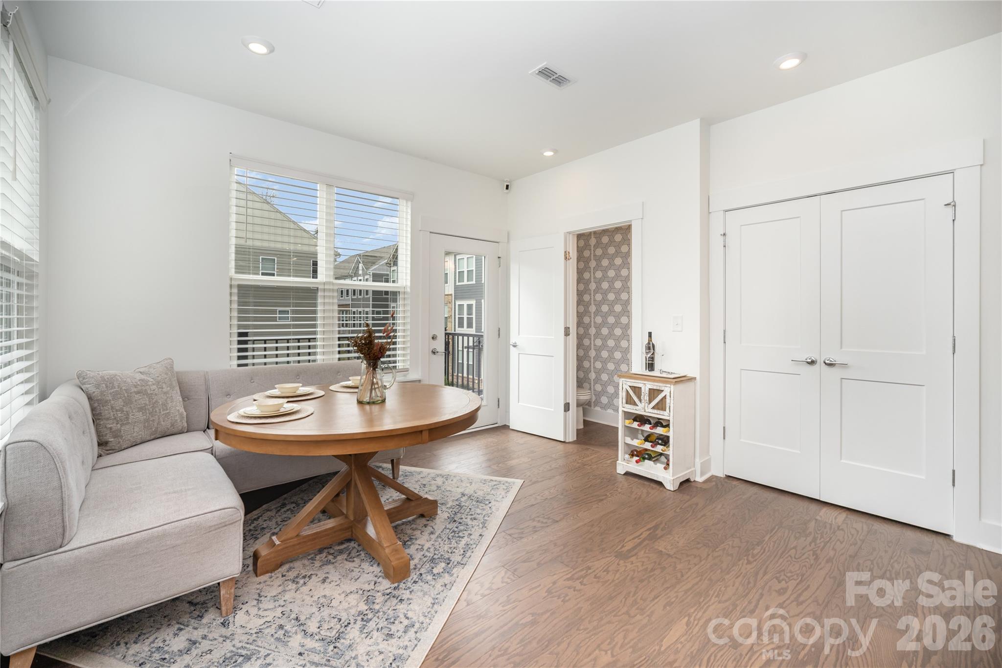 4004 Capital Ridge Court