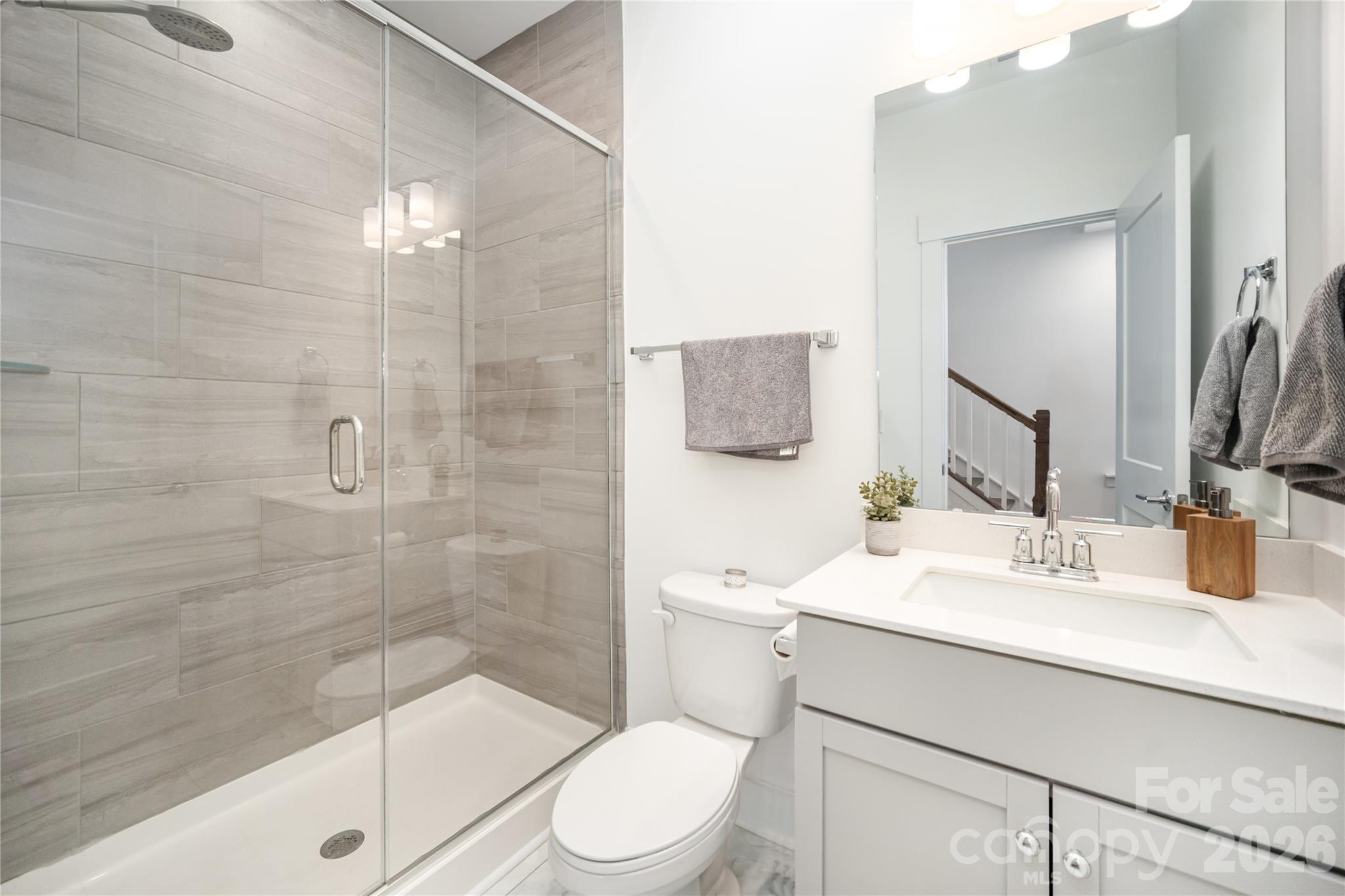 4004 Capital Ridge Court