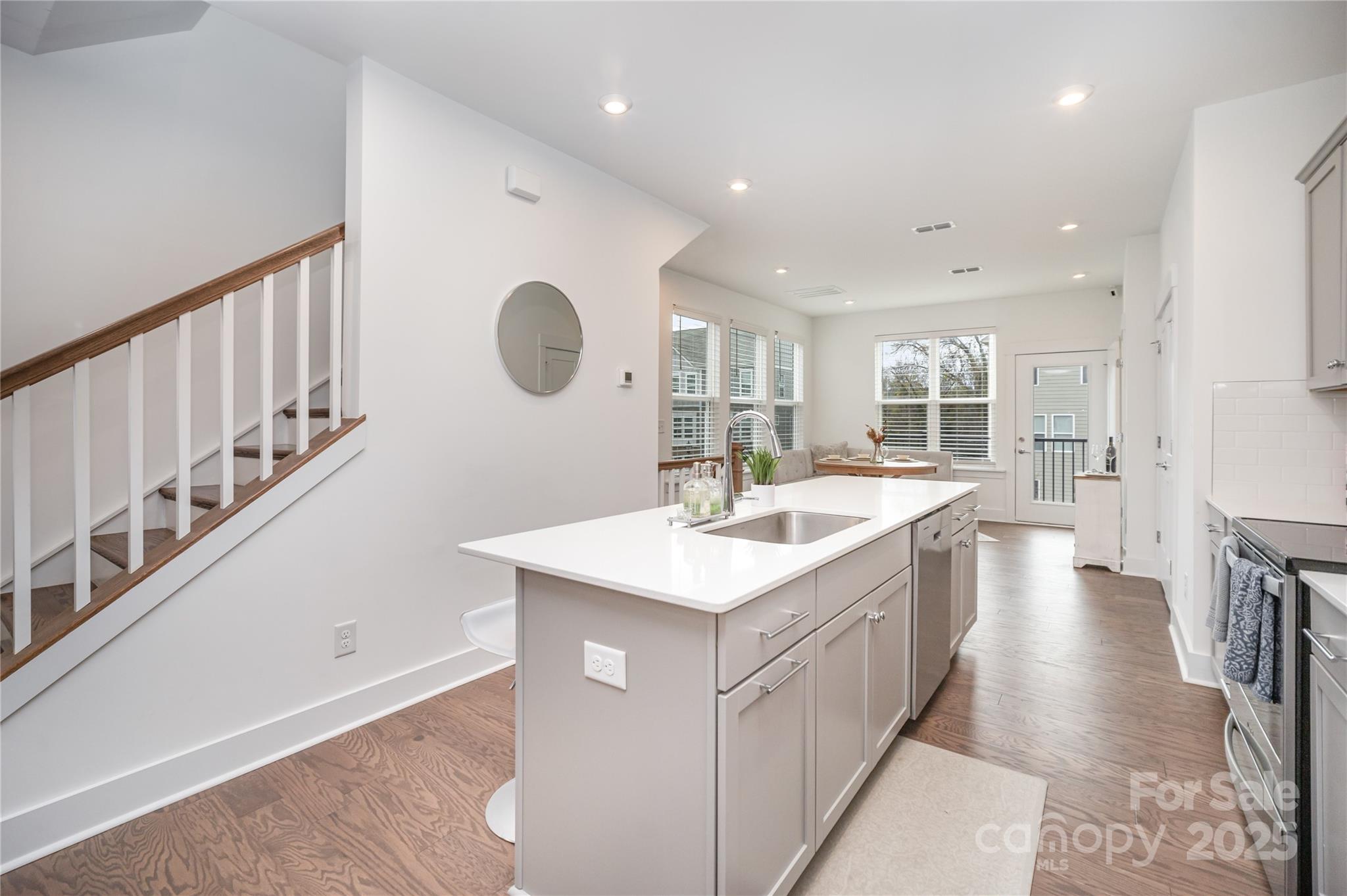 4004 Capital Ridge Court