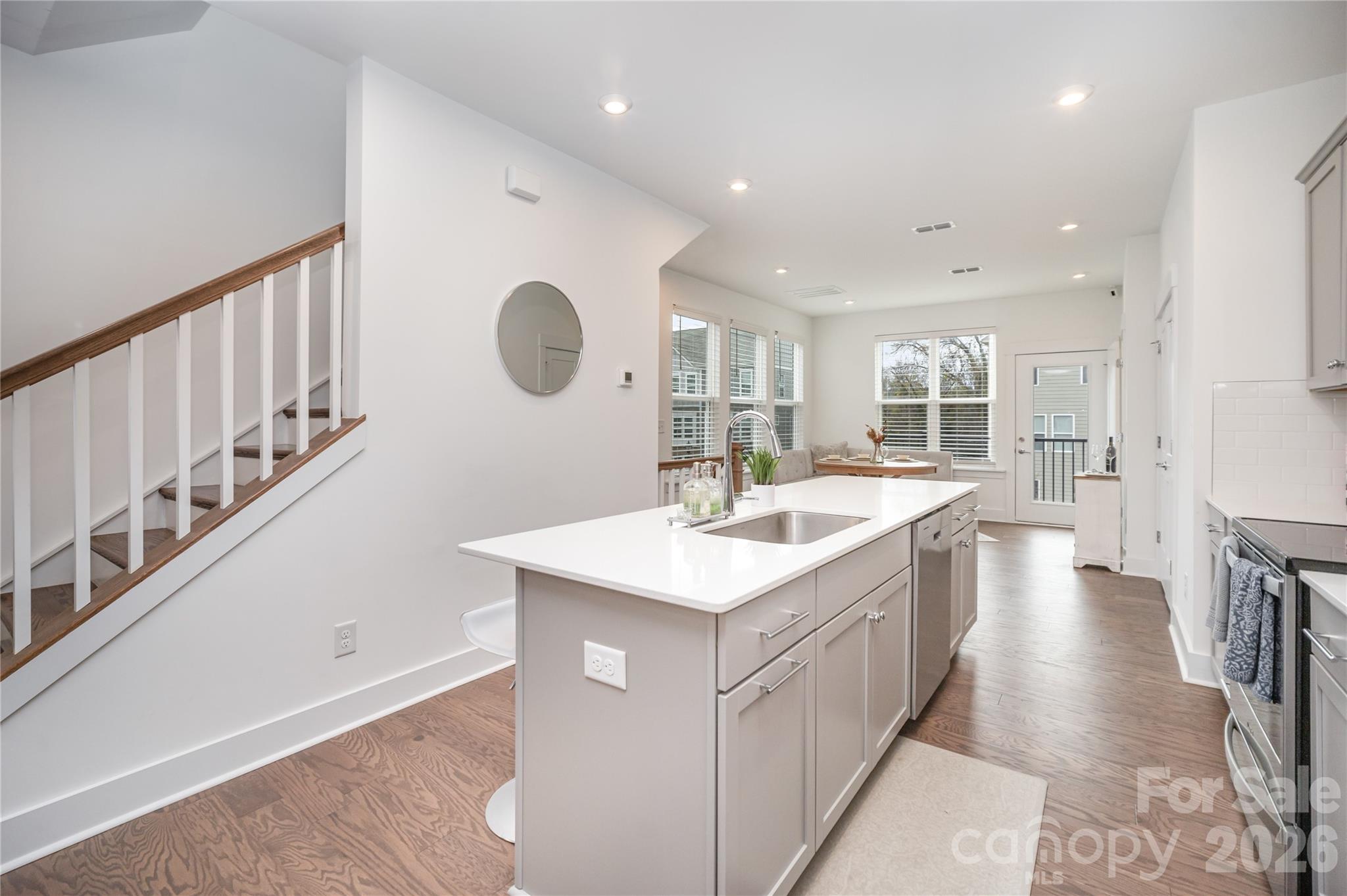 4004 Capital Ridge Court