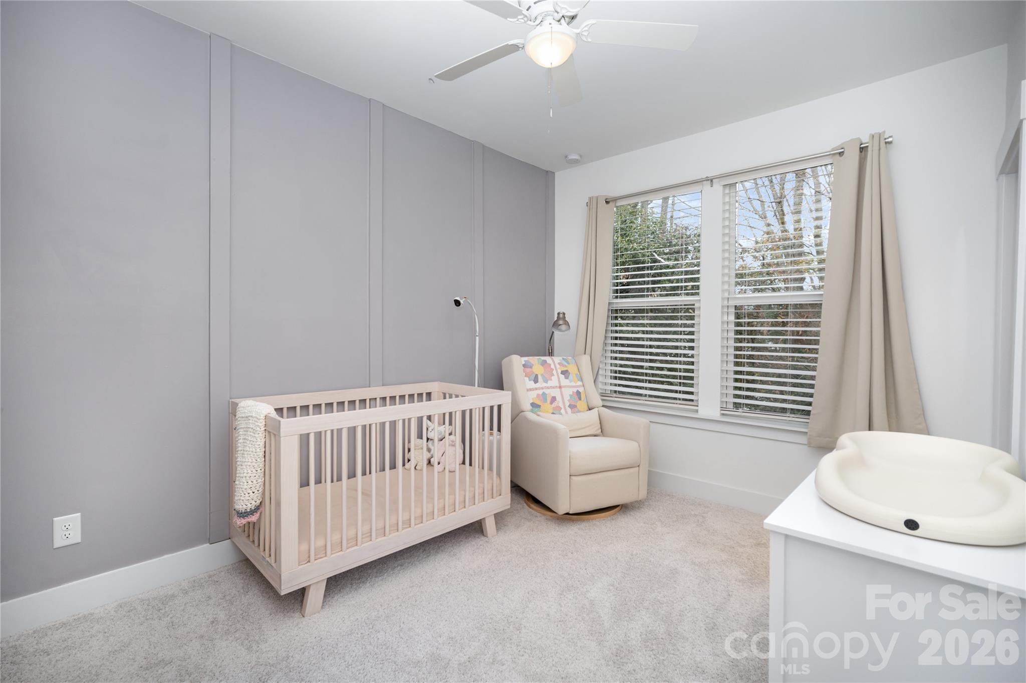 4004 Capital Ridge Court