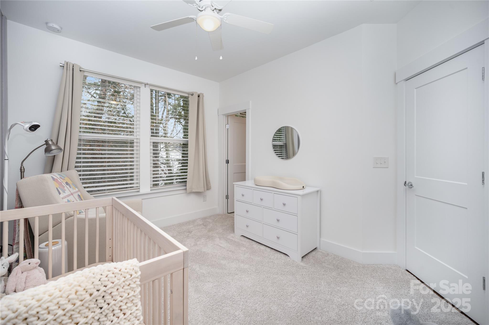 4004 Capital Ridge Court