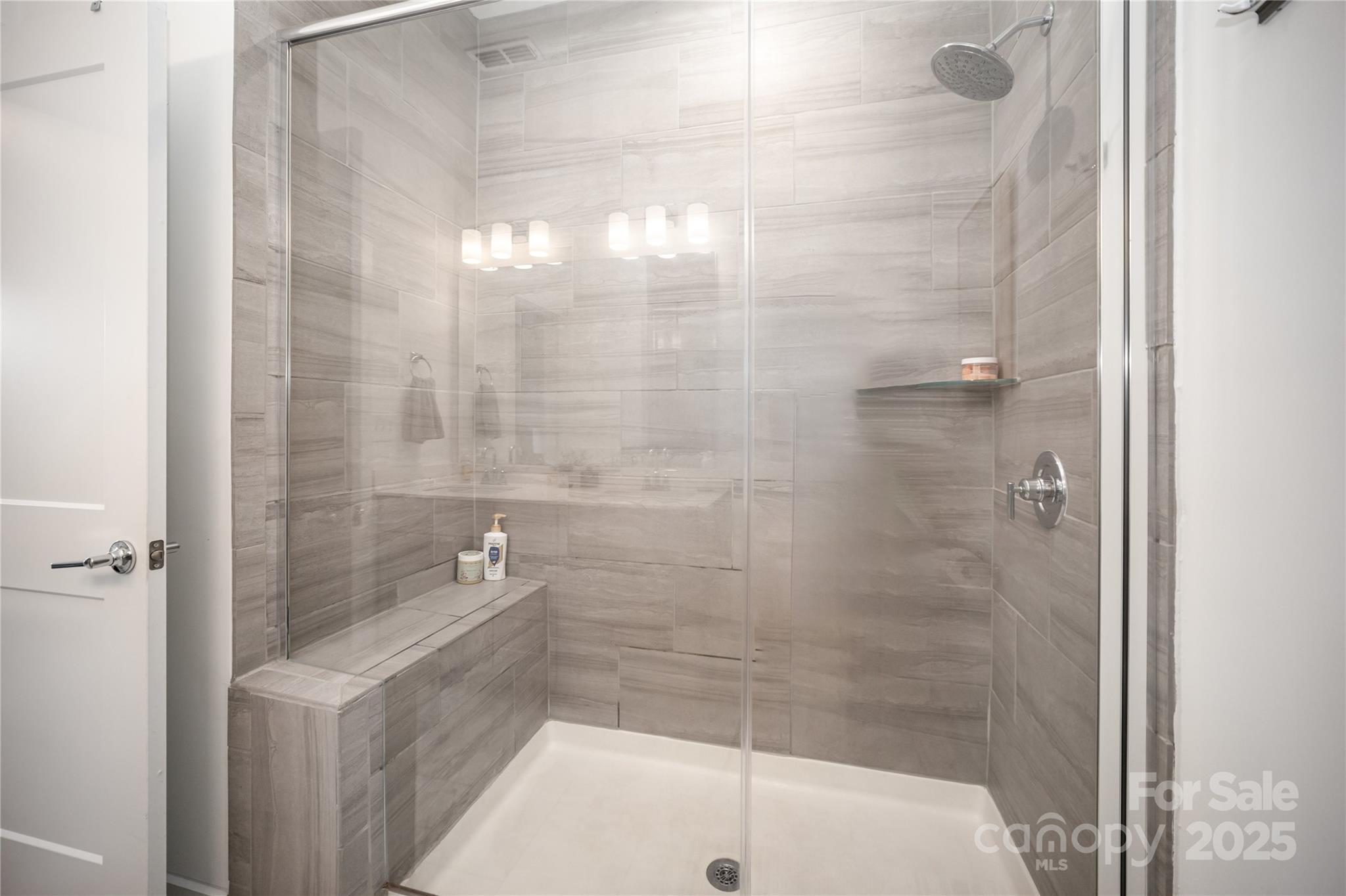 4004 Capital Ridge Court