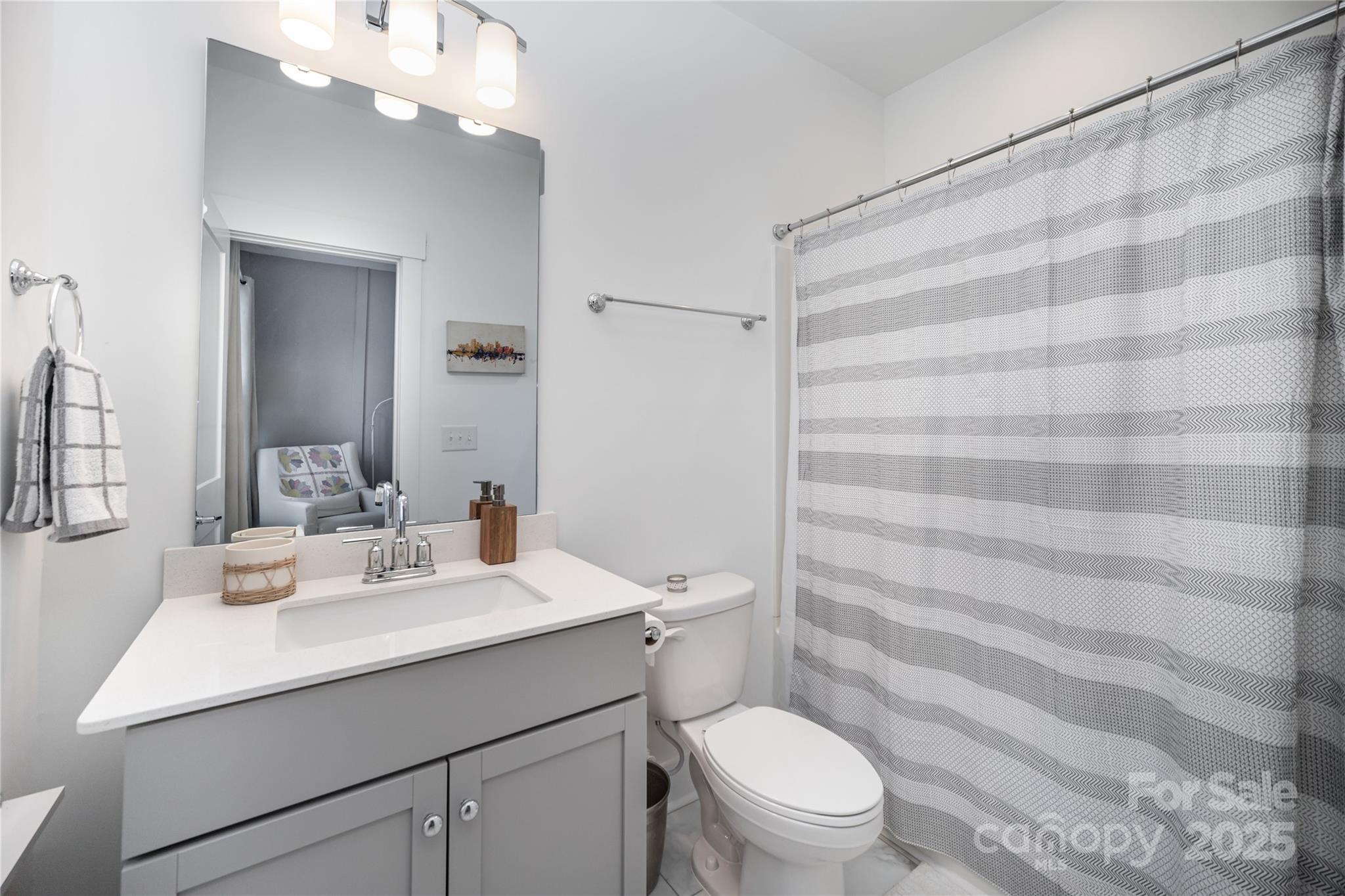 4004 Capital Ridge Court