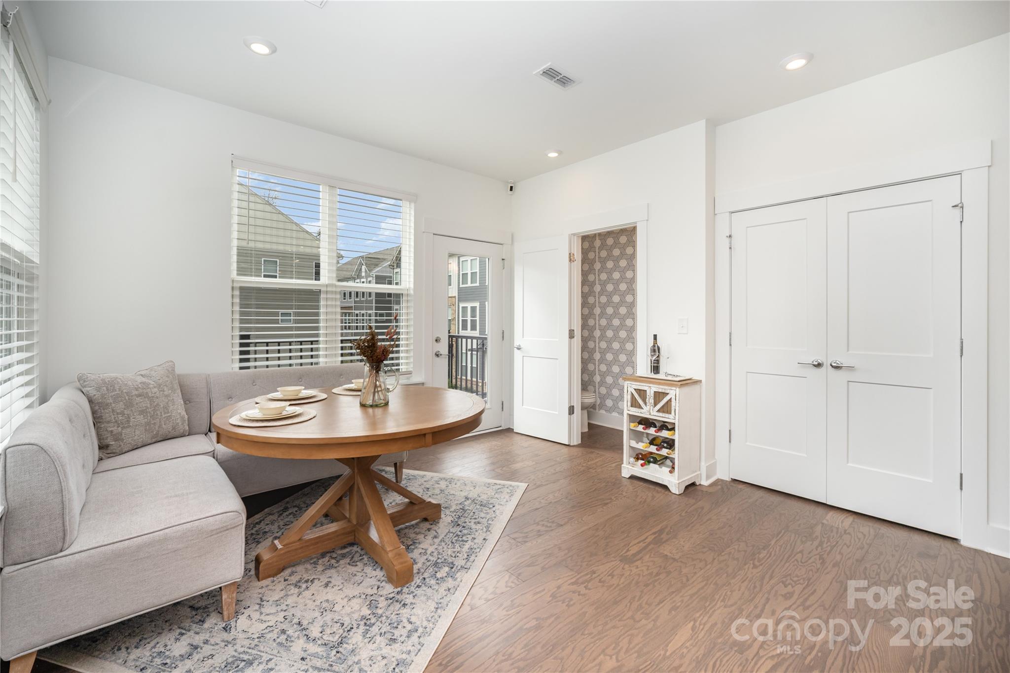 4004 Capital Ridge Court