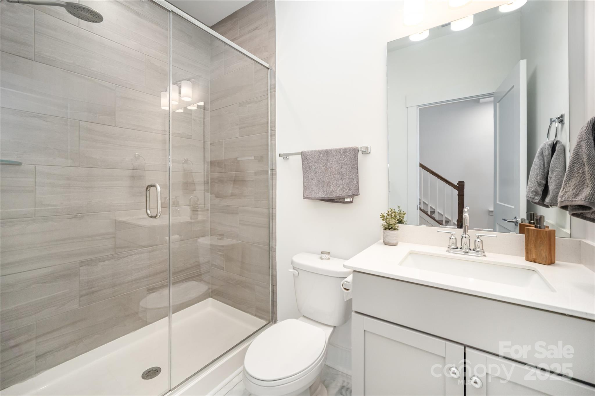 4004 Capital Ridge Court