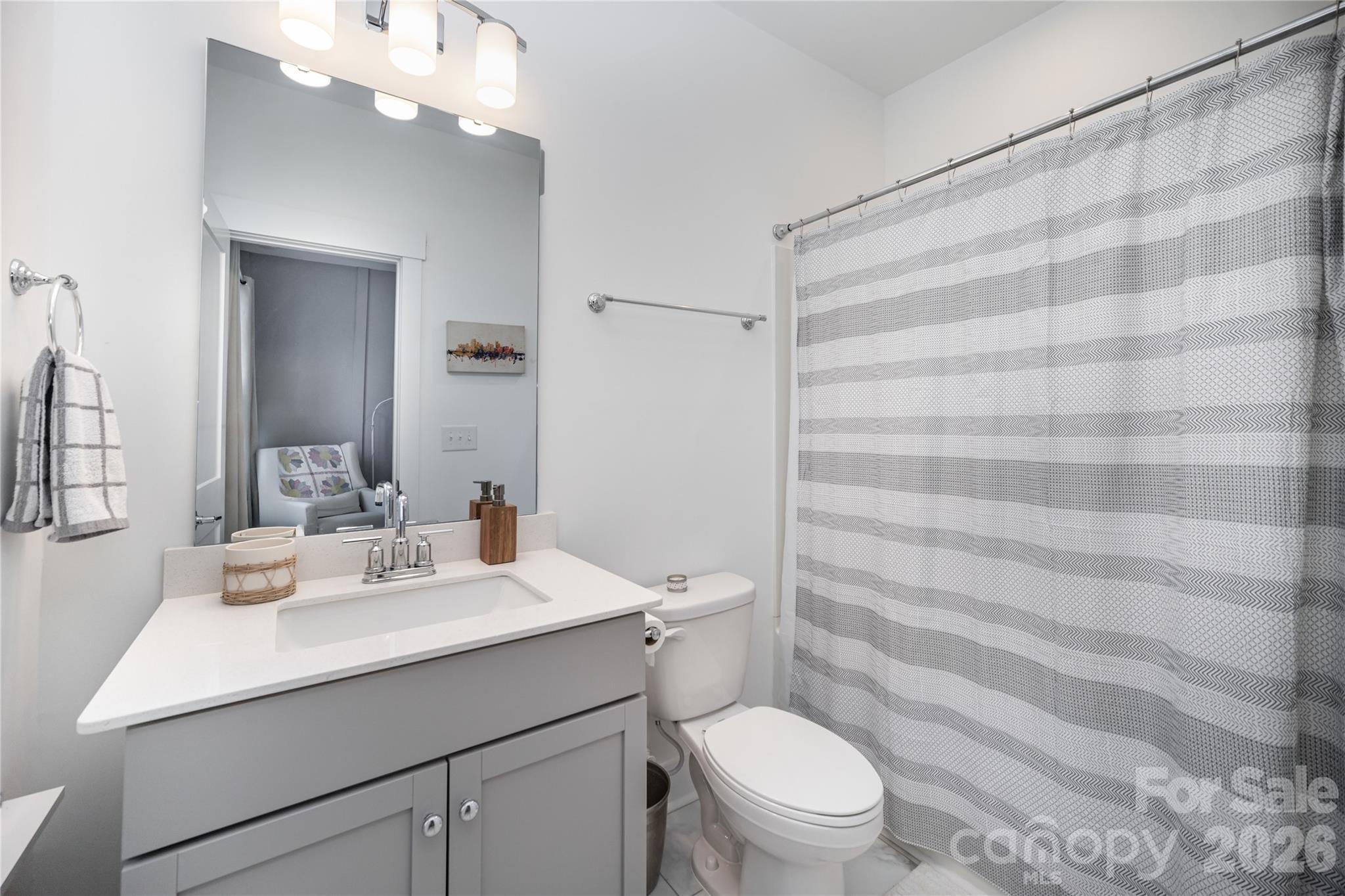 4004 Capital Ridge Court