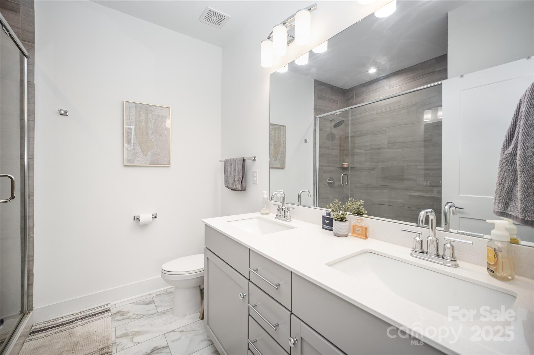 4004 Capital Ridge Court