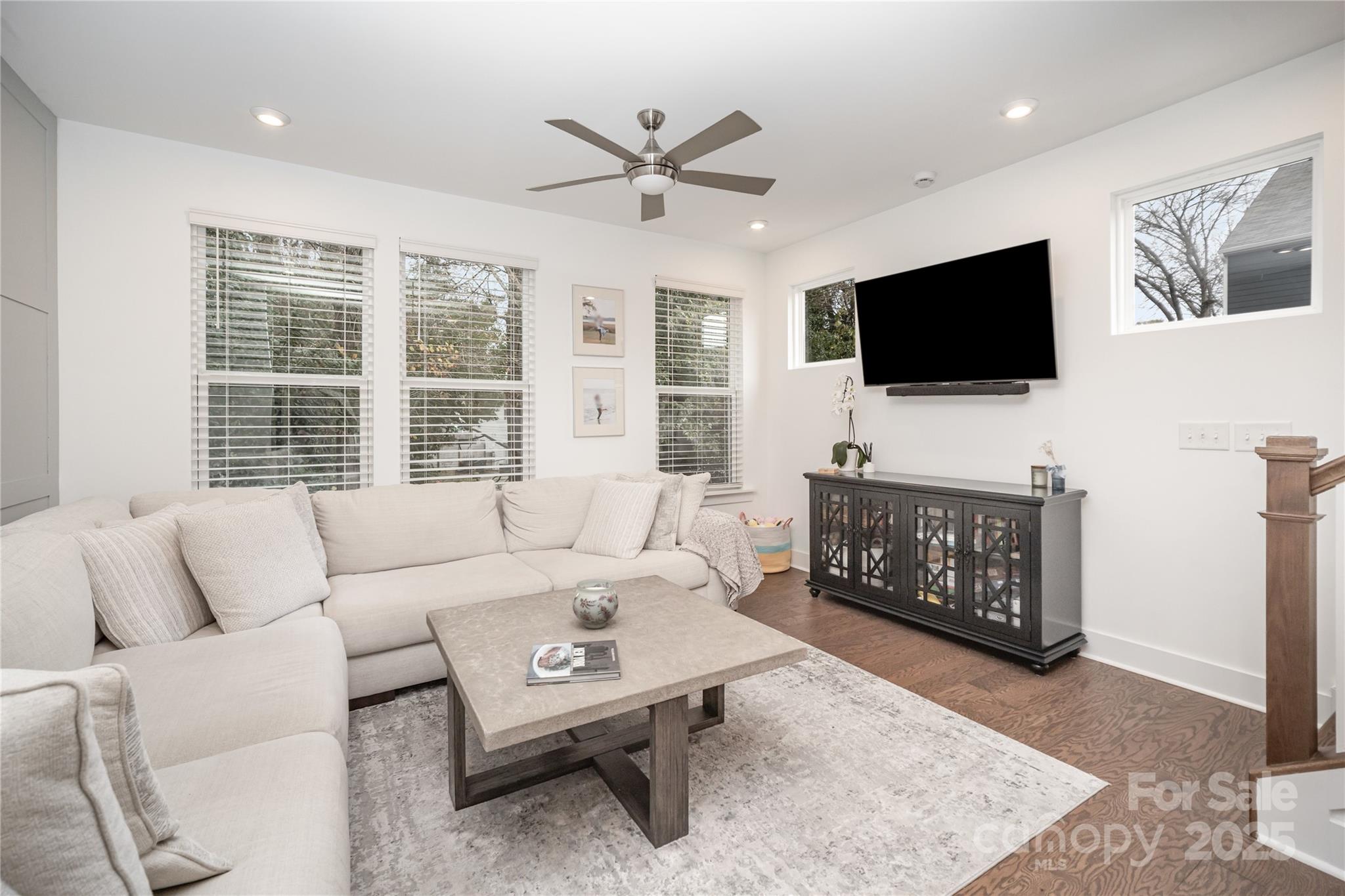 4004 Capital Ridge Court