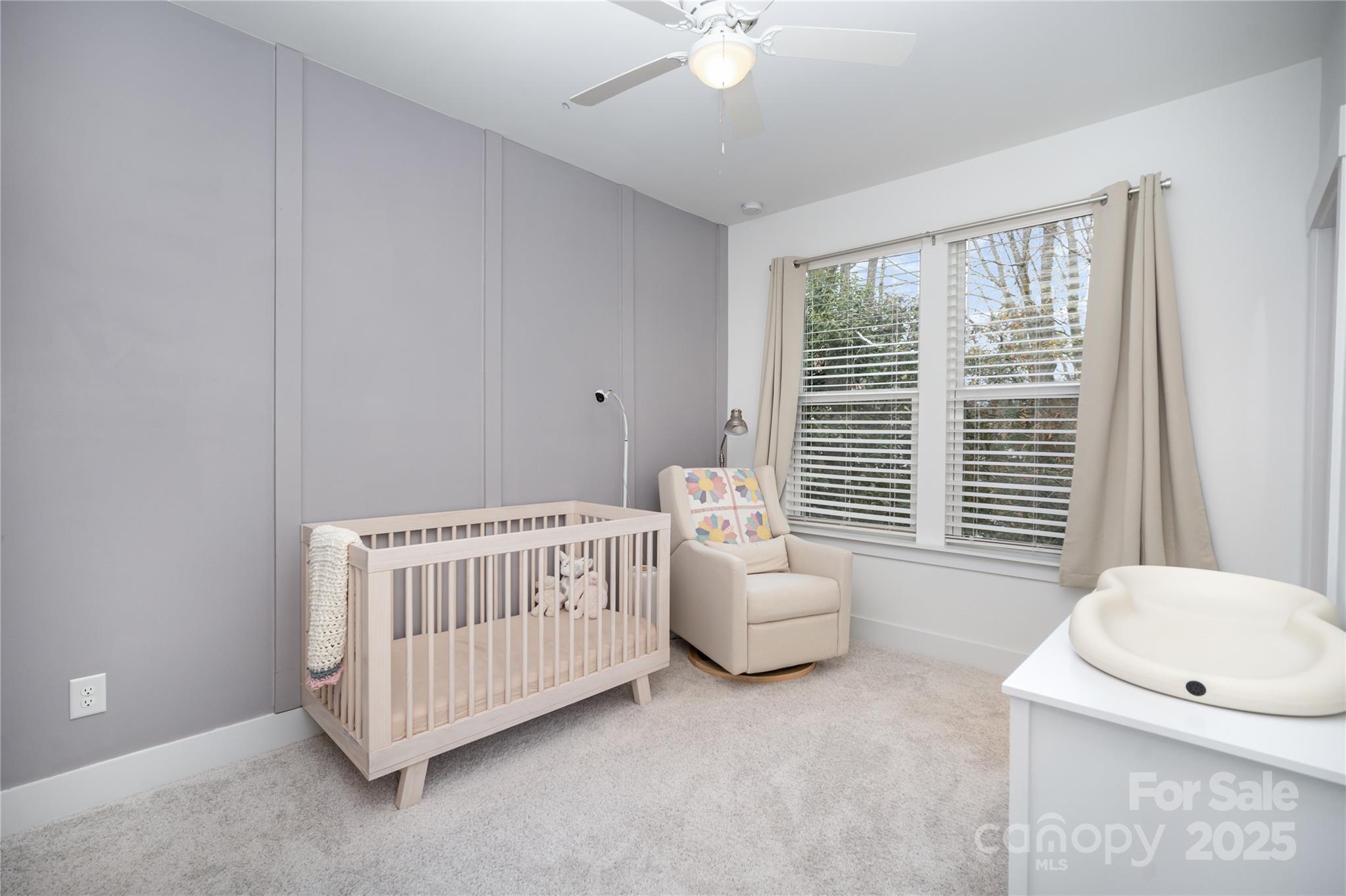 4004 Capital Ridge Court