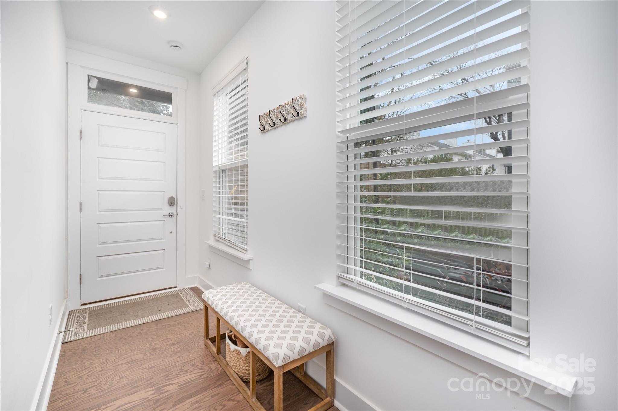 4004 Capital Ridge Court