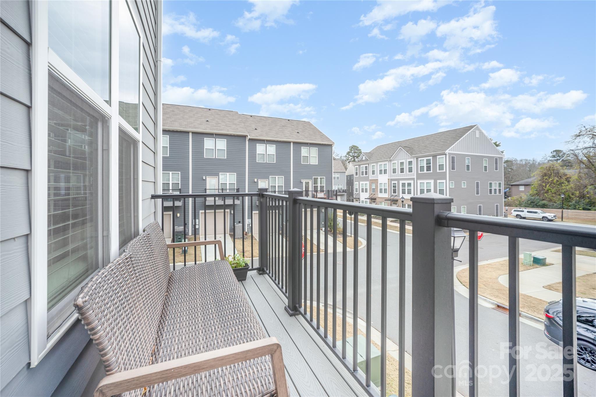 4004 Capital Ridge Court