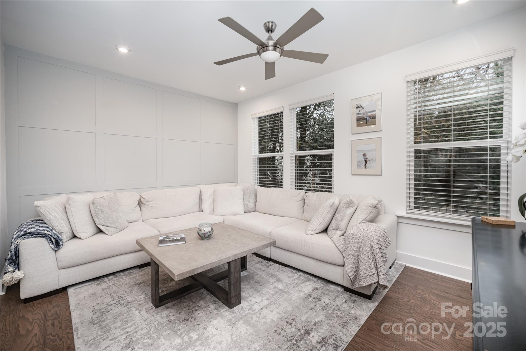 4004 Capital Ridge Court