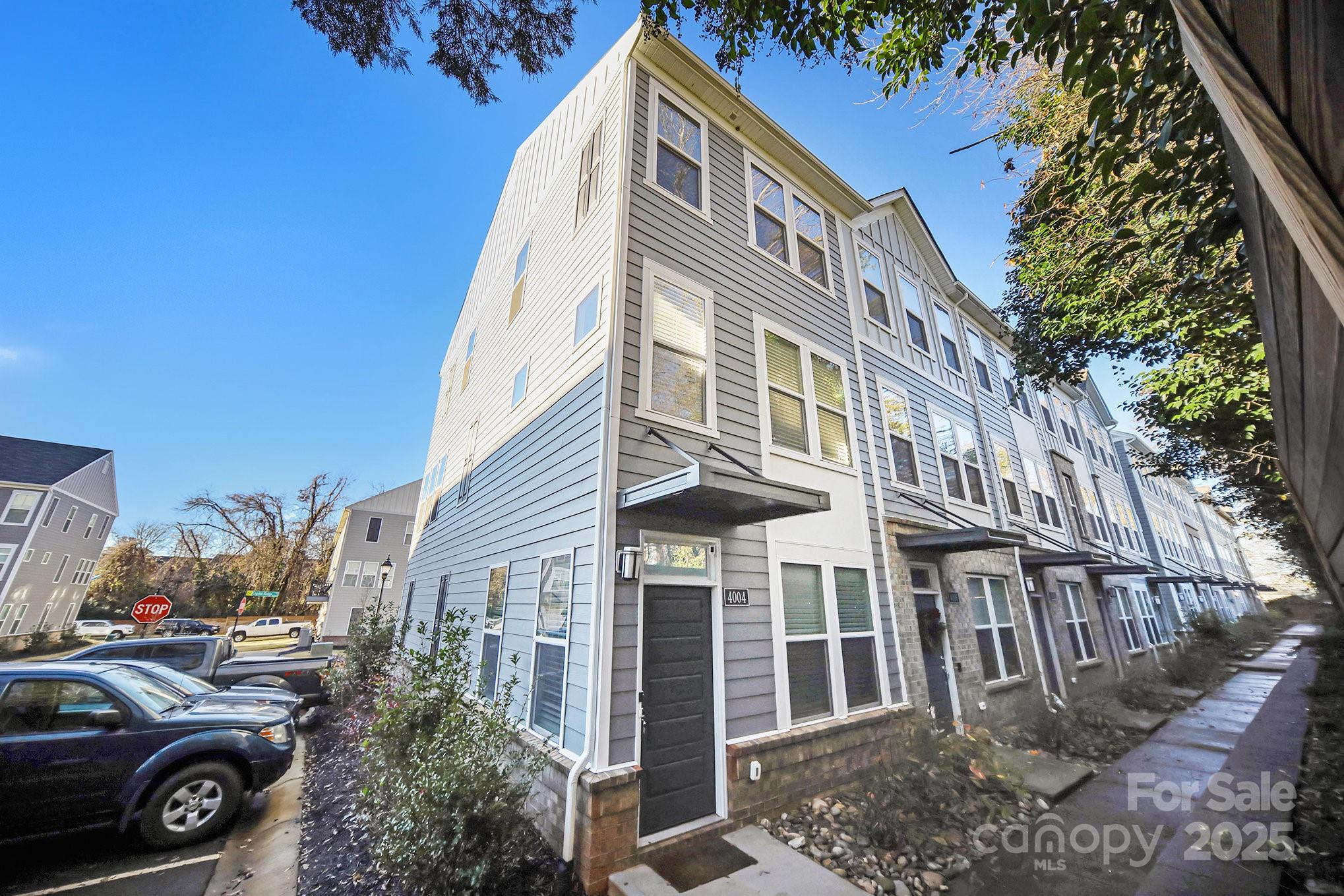 4004 Capital Ridge Court