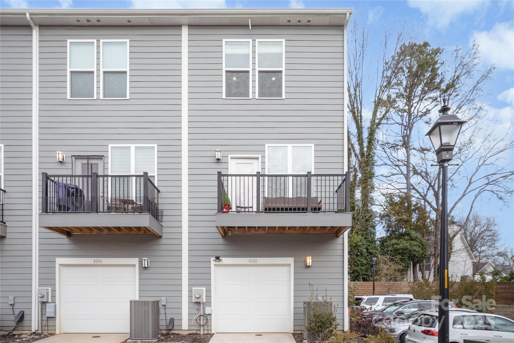 4004 Capital Ridge Court