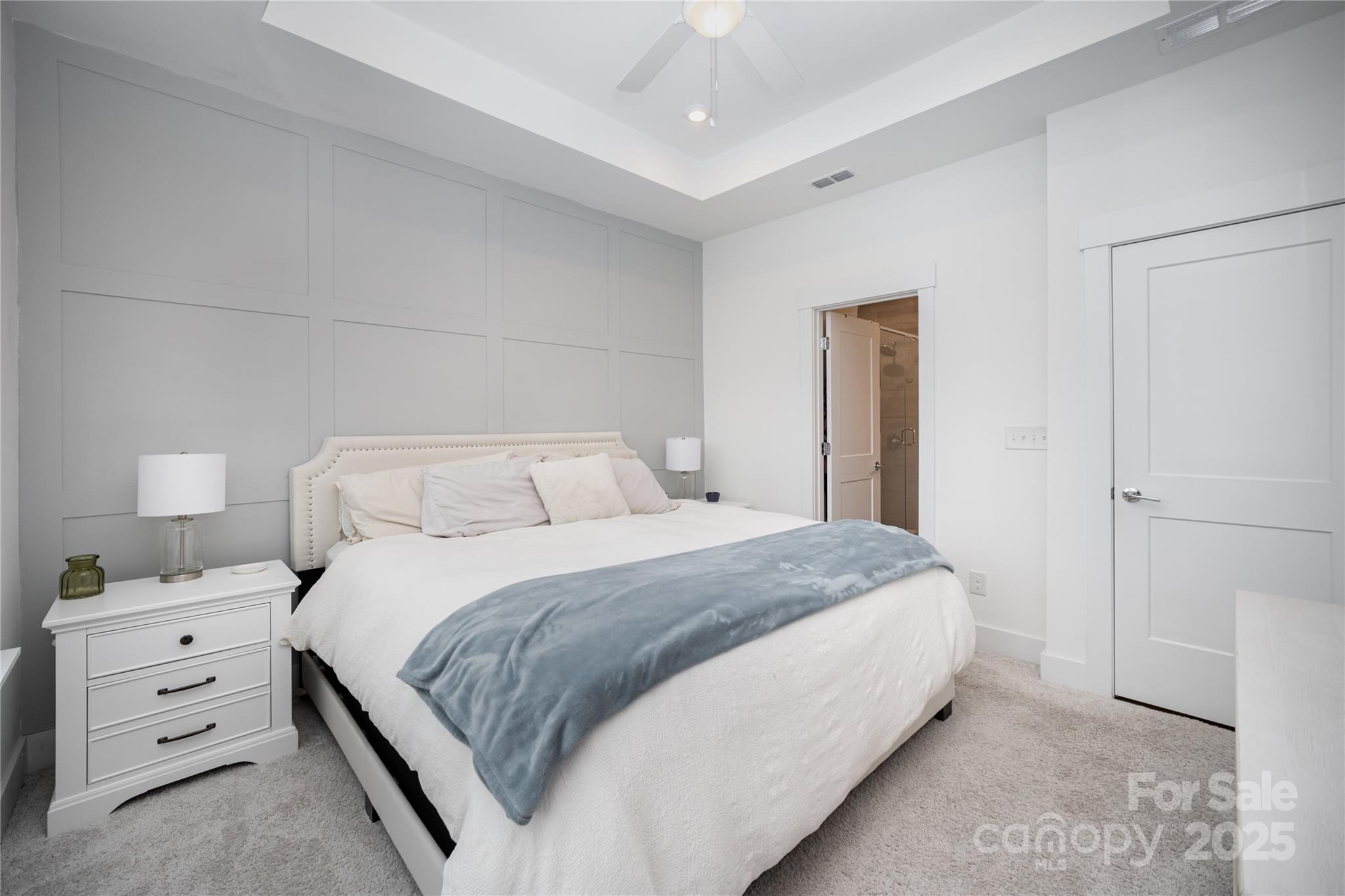 4004 Capital Ridge Court