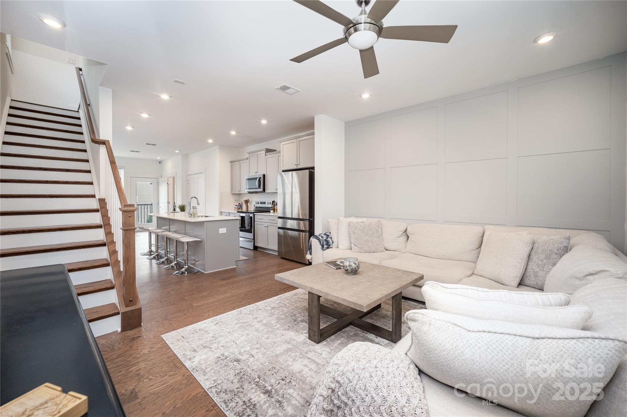 4004 Capital Ridge Court