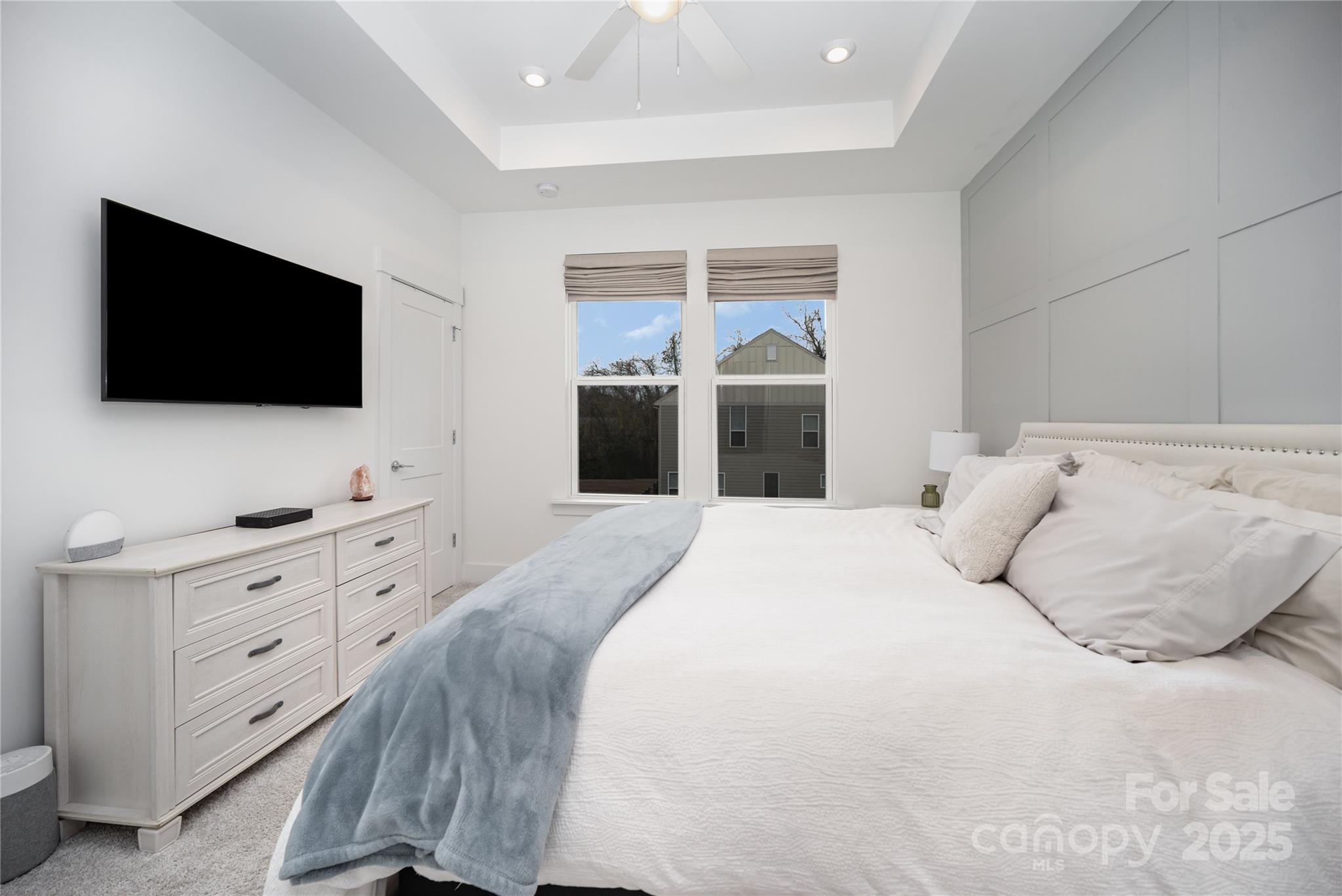 4004 Capital Ridge Court