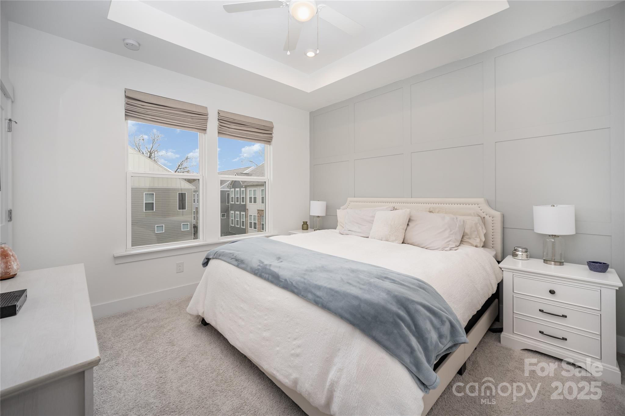 4004 Capital Ridge Court