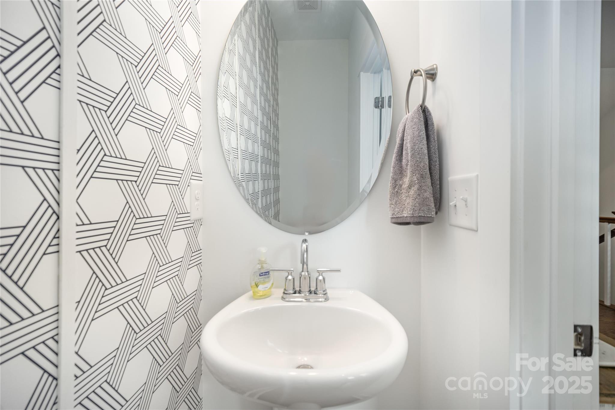 4004 Capital Ridge Court