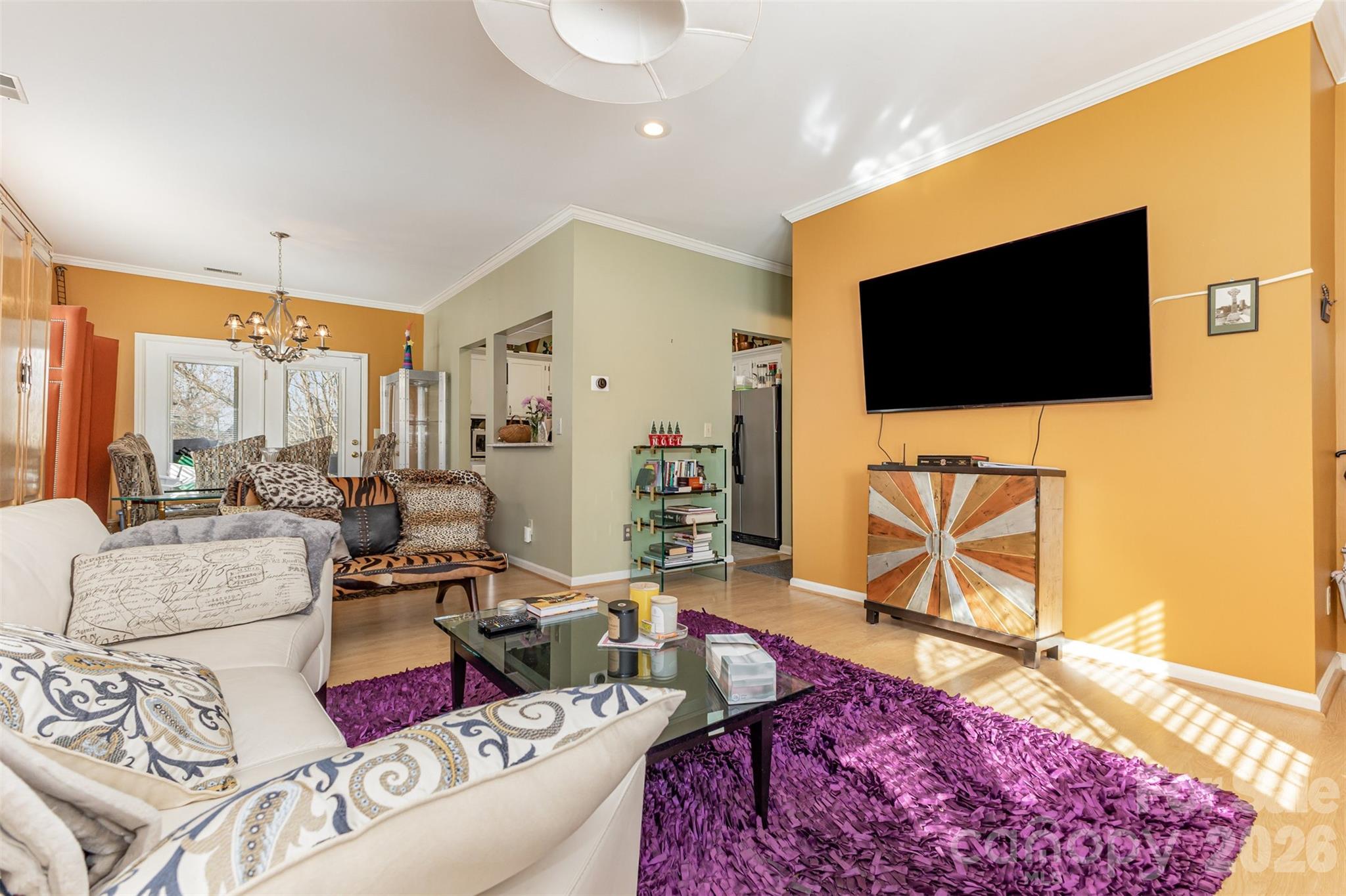 14304 Beryl Court