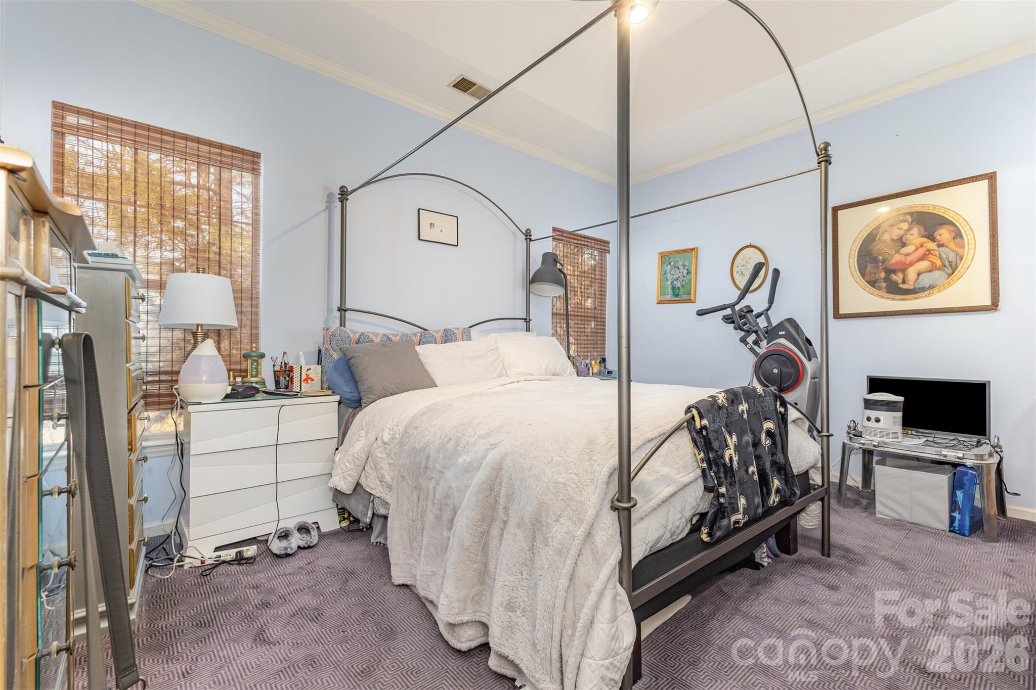 14304 Beryl Court