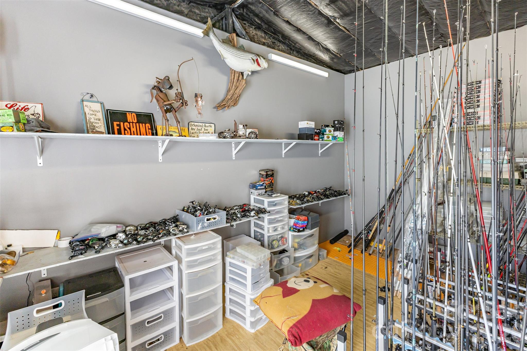 14304 Beryl Court