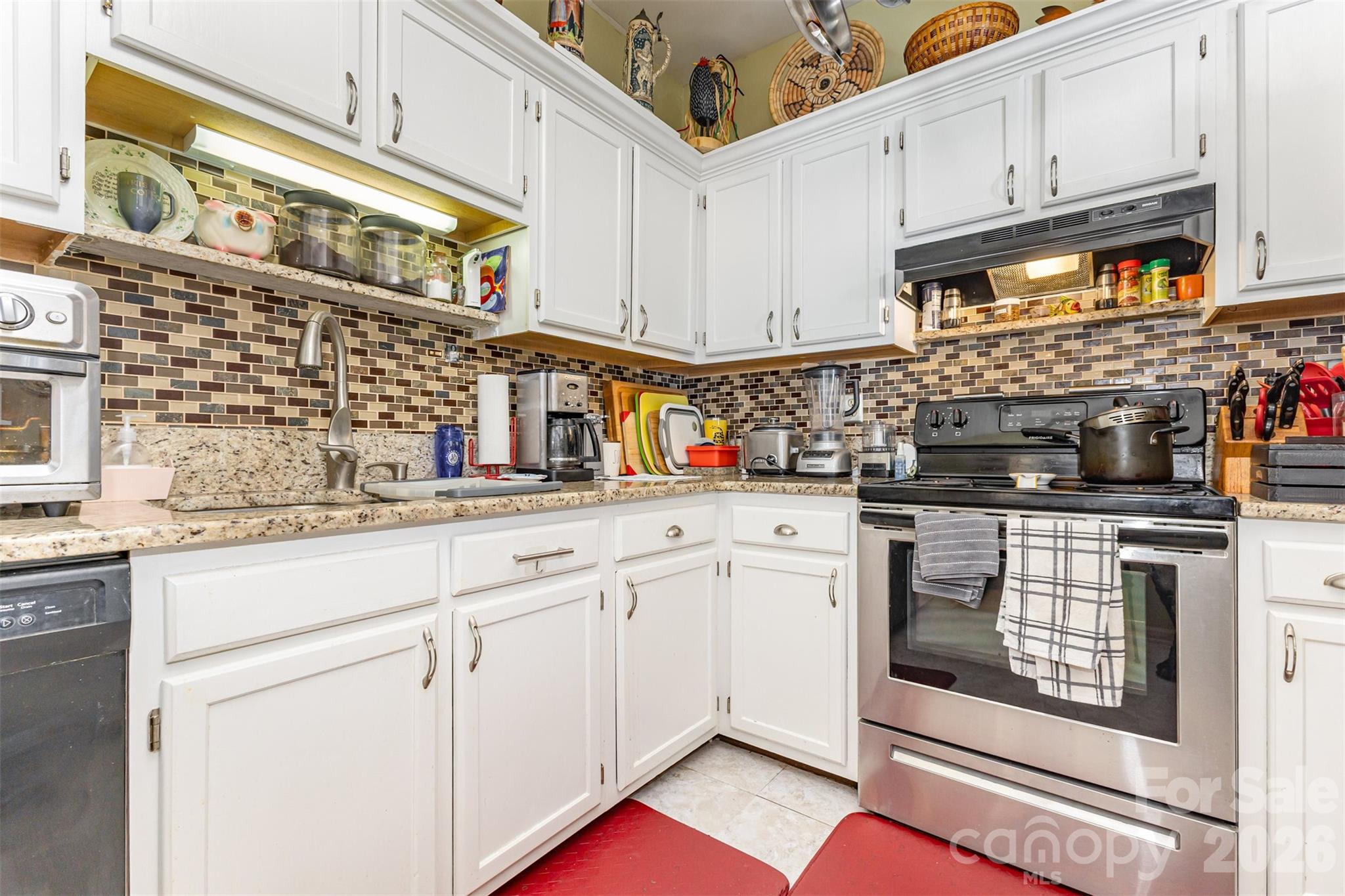 14304 Beryl Court