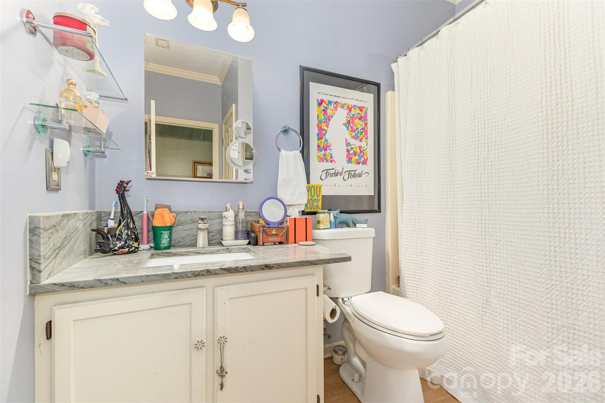 14304 Beryl Court