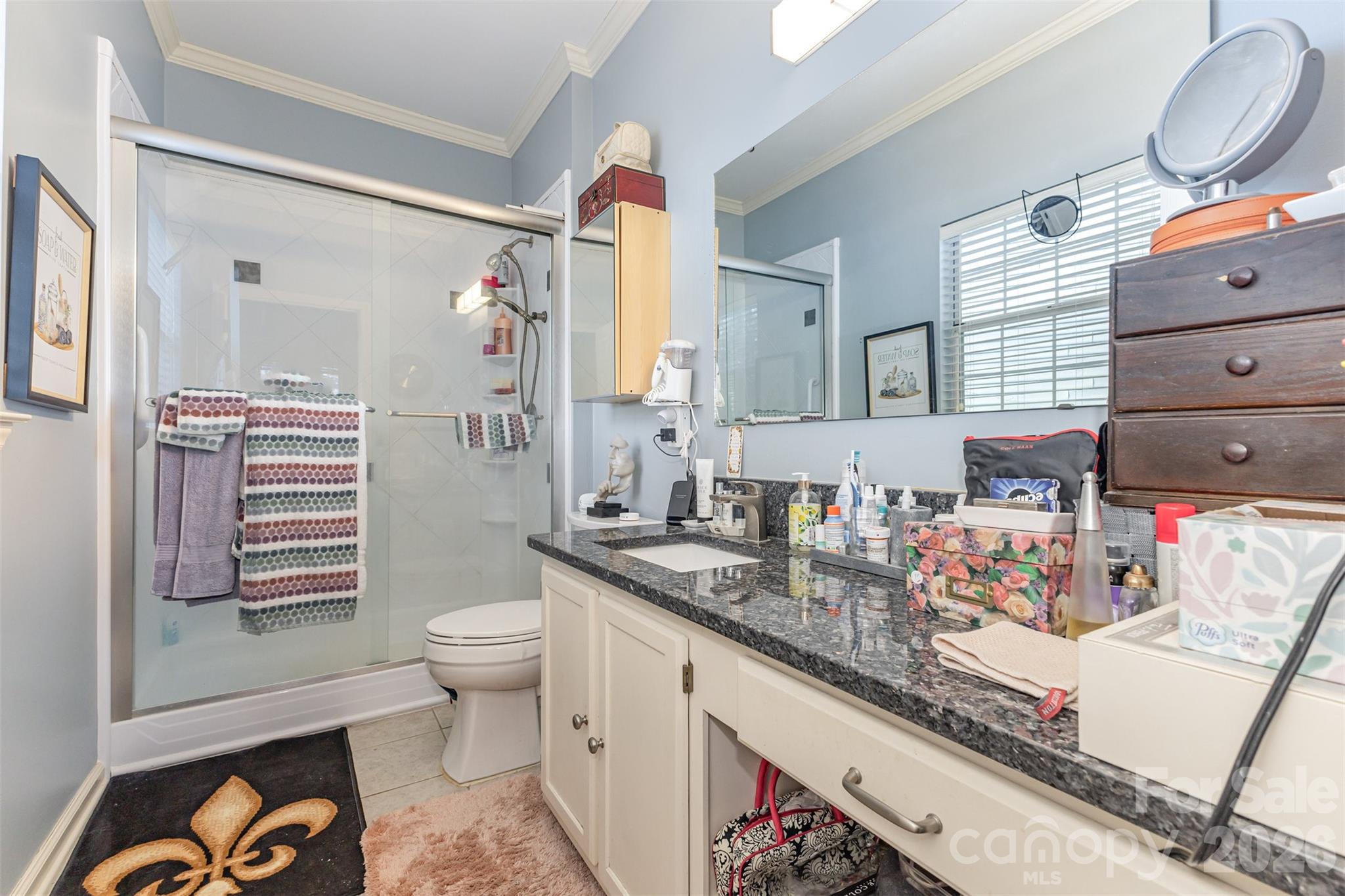 14304 Beryl Court