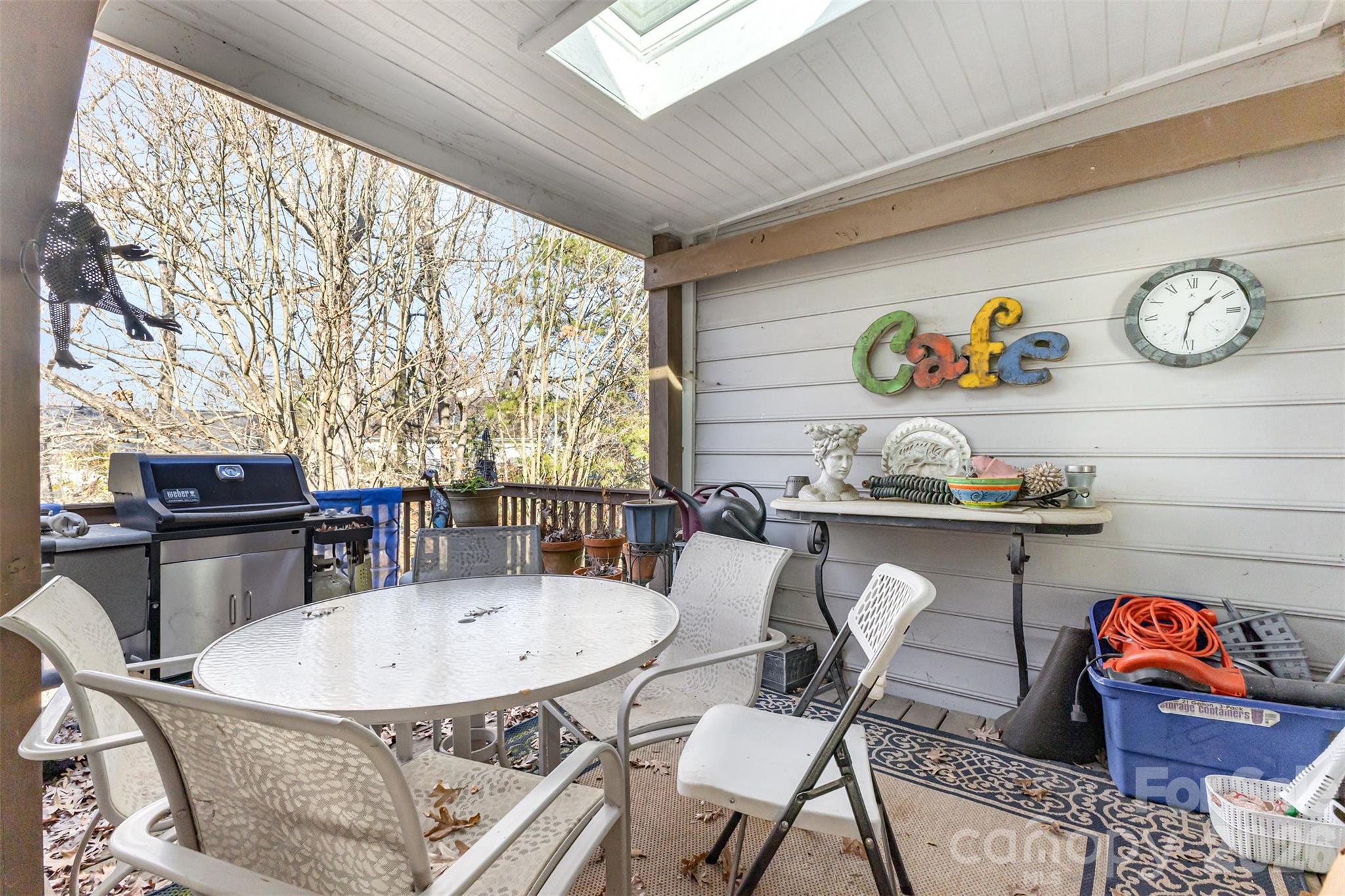 14304 Beryl Court