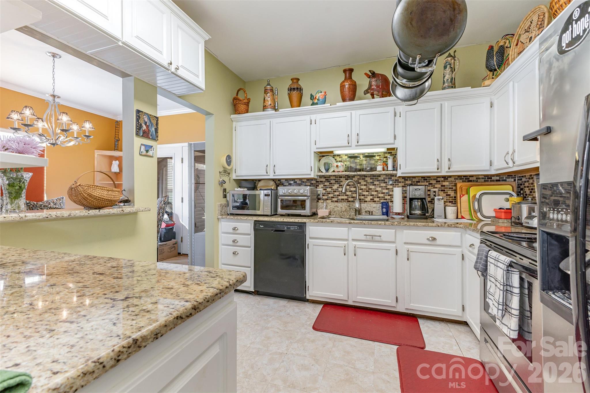 14304 Beryl Court
