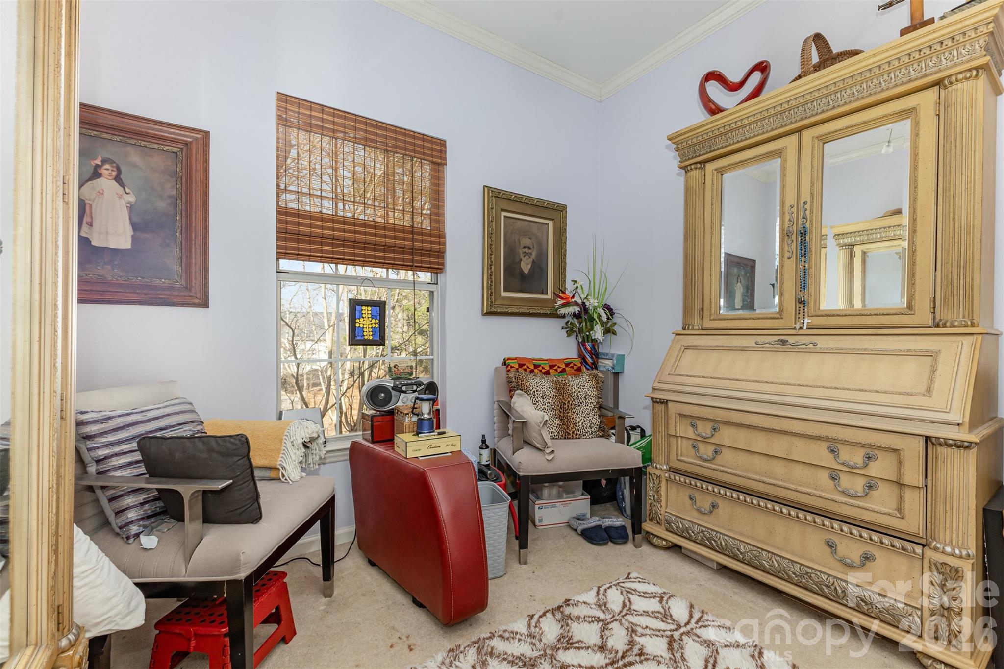 14304 Beryl Court