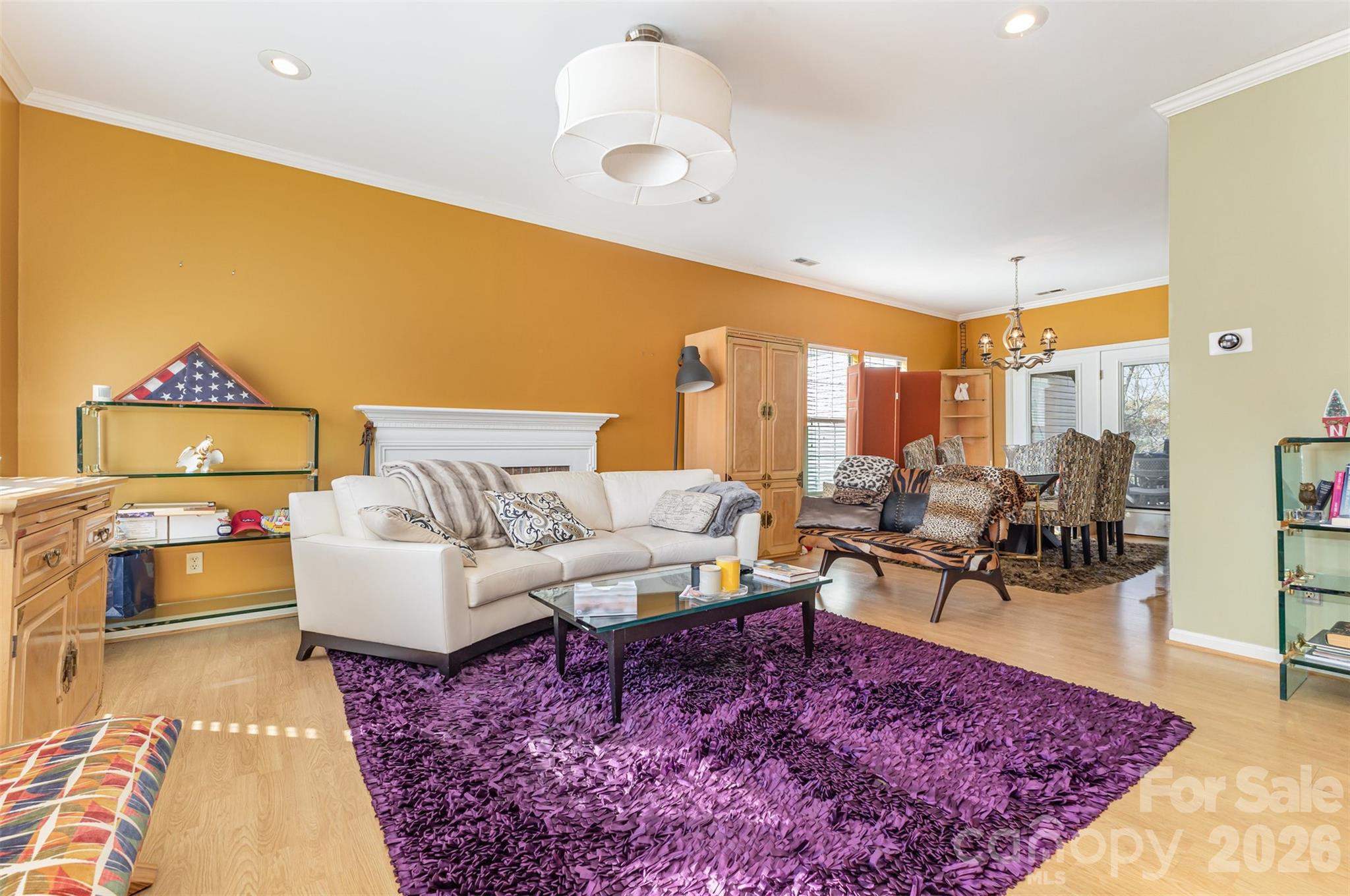 14304 Beryl Court