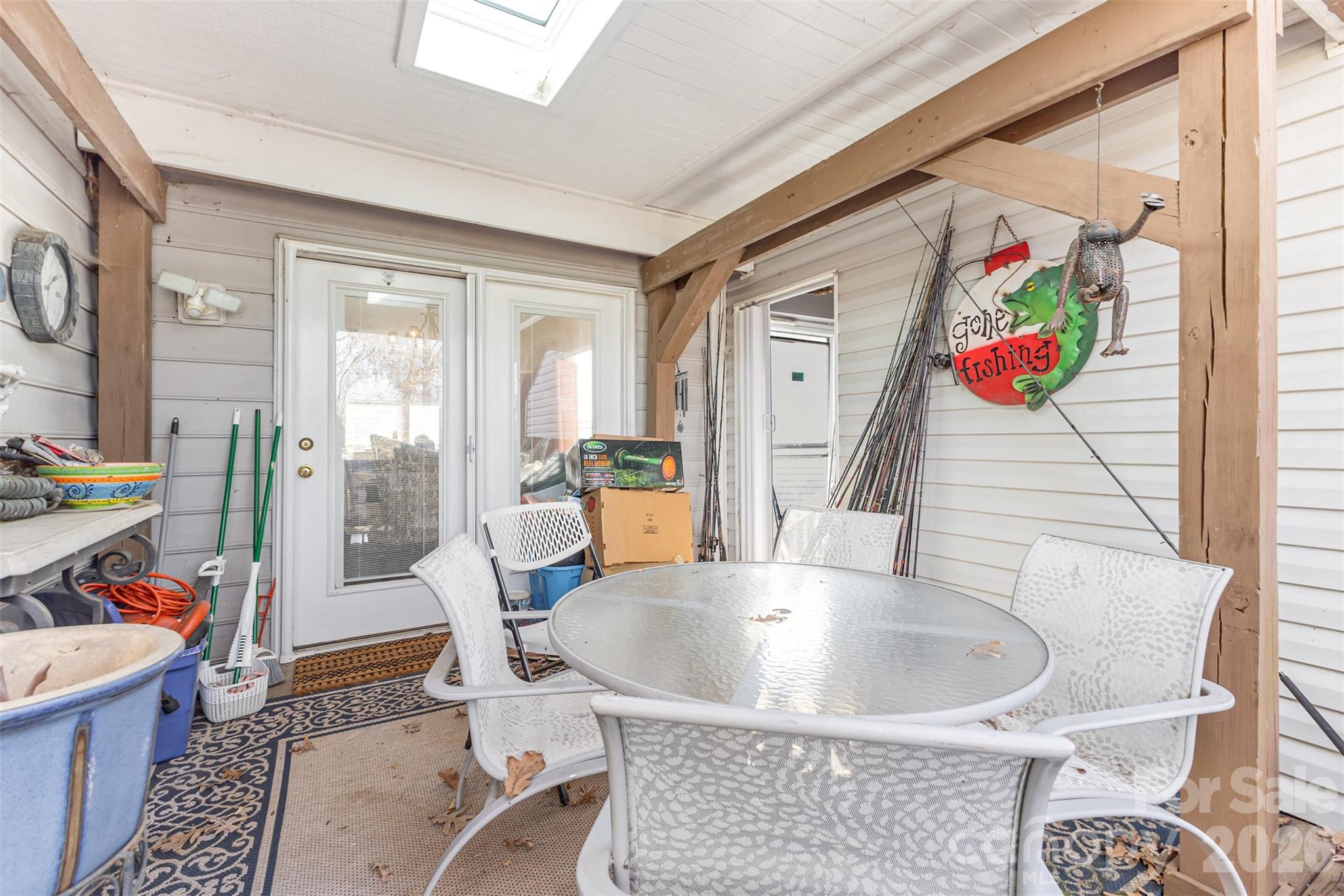 14304 Beryl Court