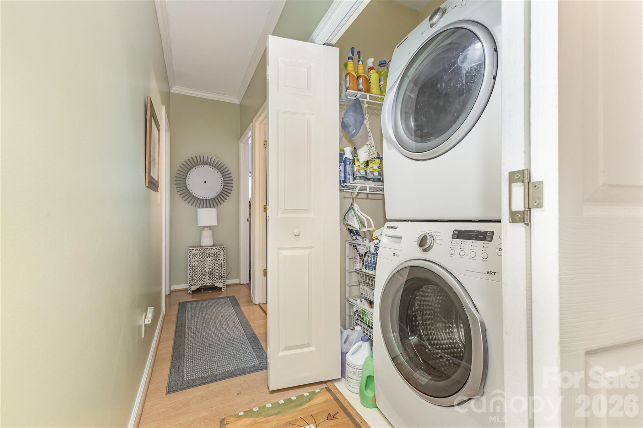 14304 Beryl Court
