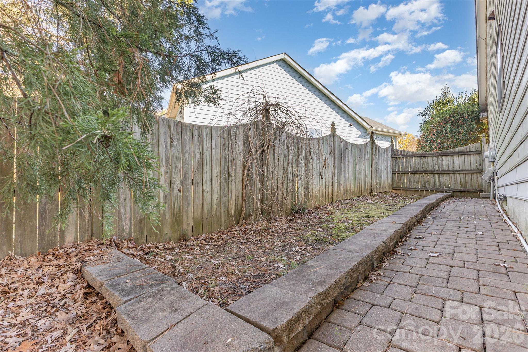 14304 Beryl Court