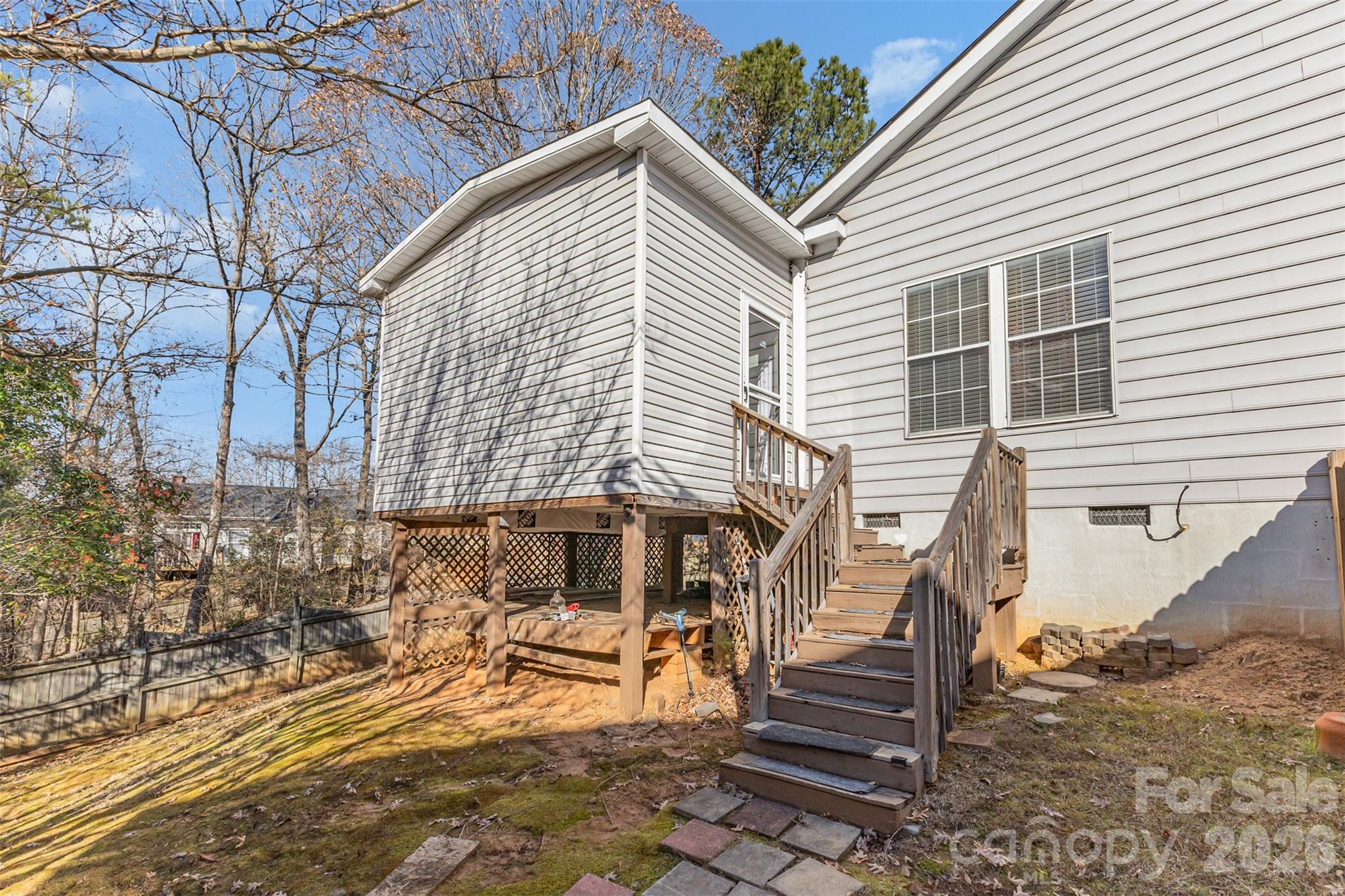 14304 Beryl Court