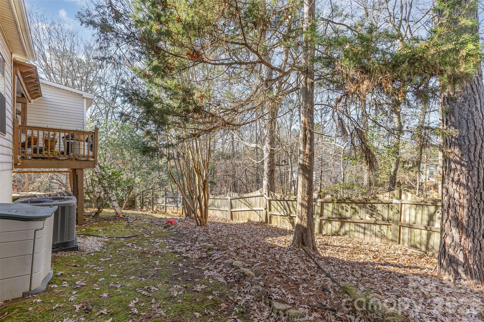 14304 Beryl Court