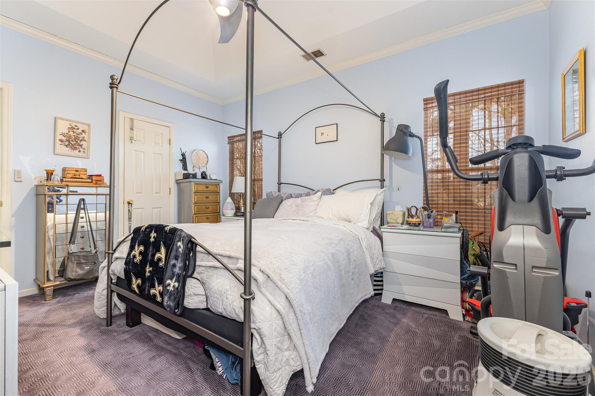 14304 Beryl Court