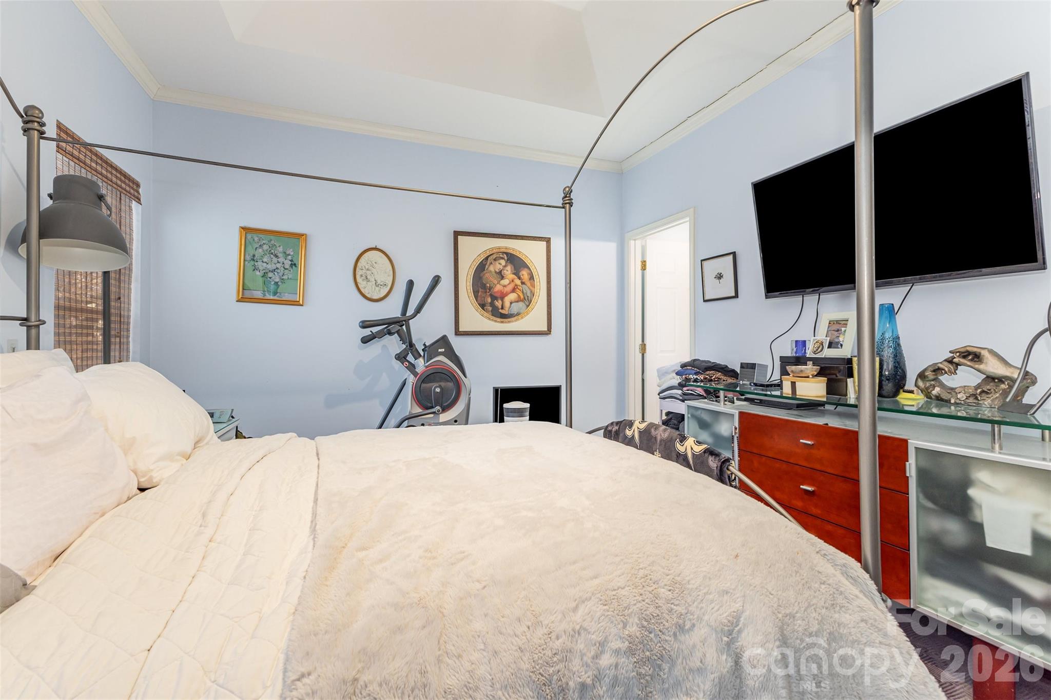 14304 Beryl Court