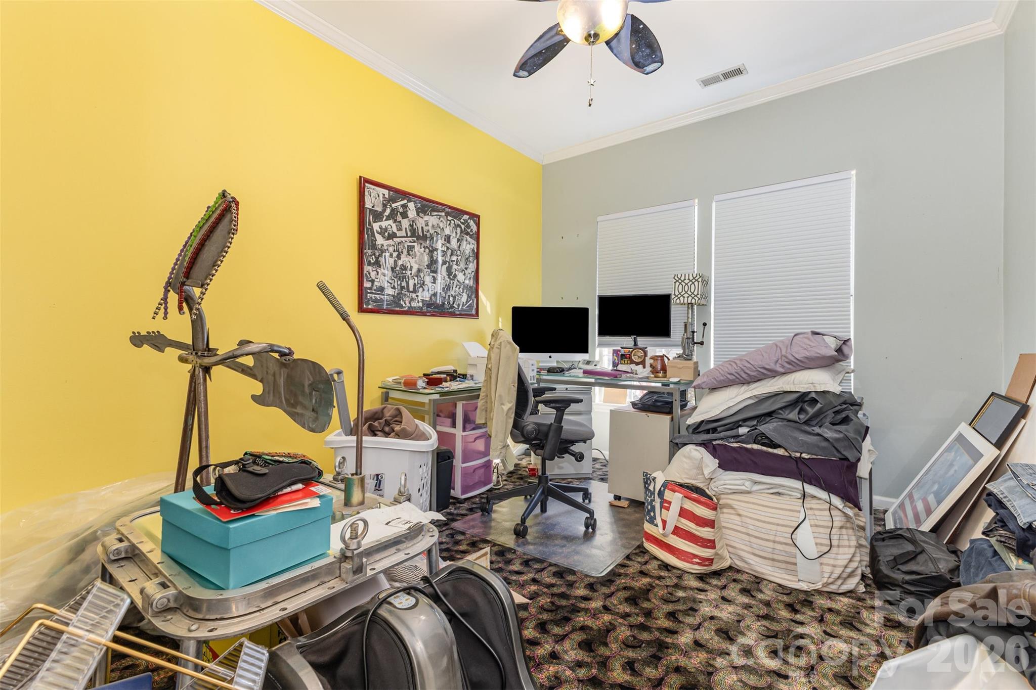 14304 Beryl Court