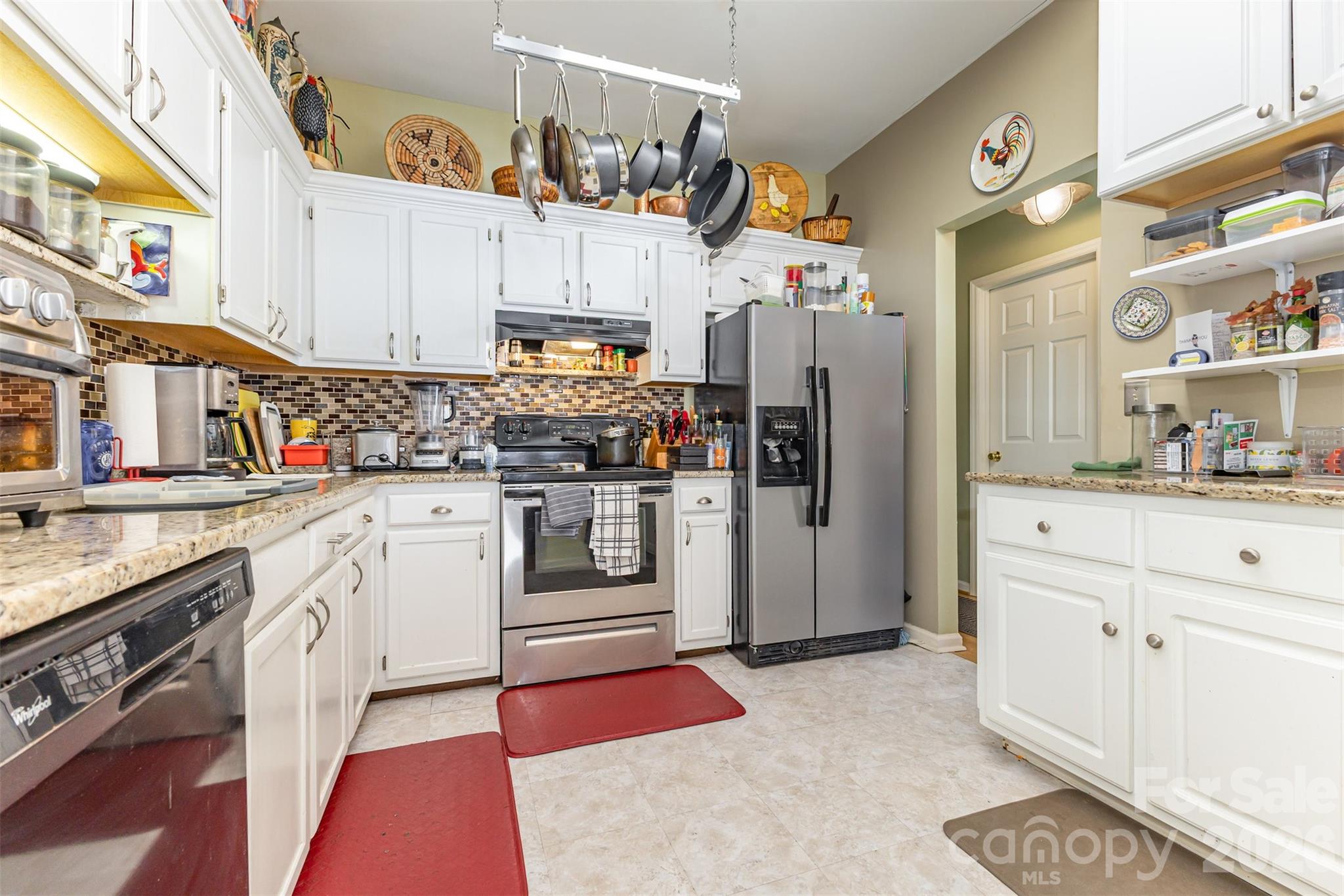 14304 Beryl Court