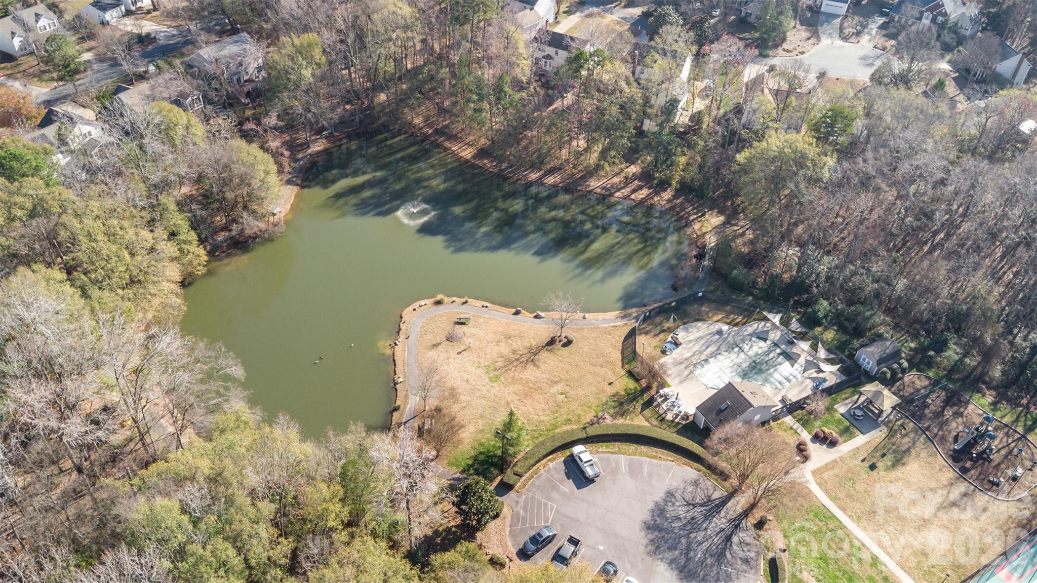 14304 Beryl Court