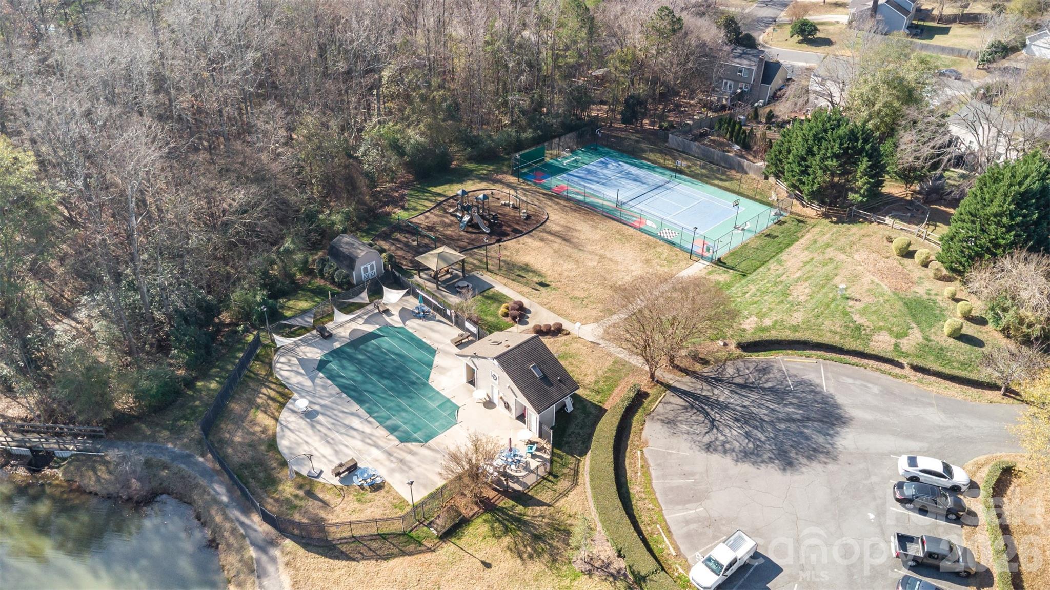 14304 Beryl Court