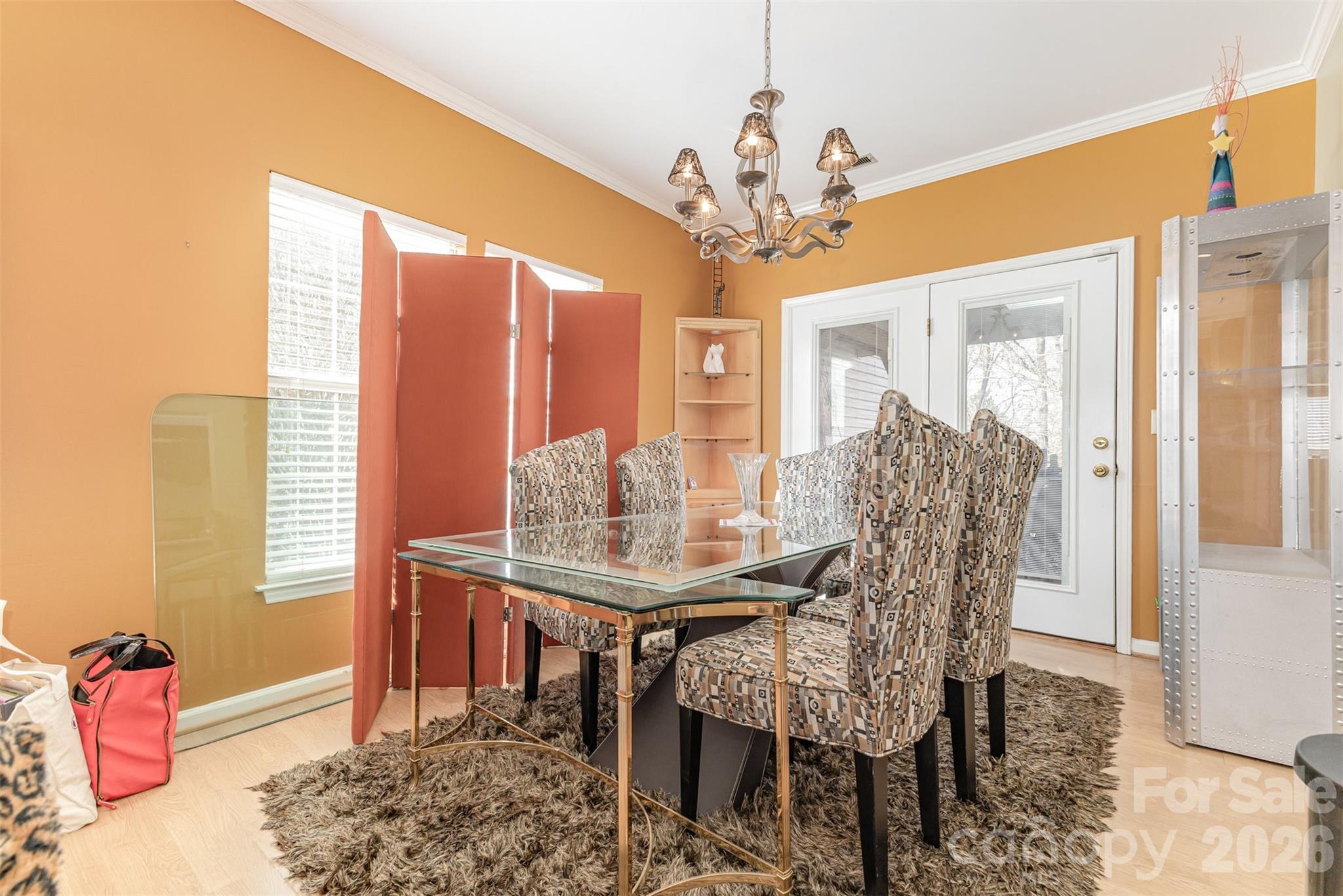 14304 Beryl Court
