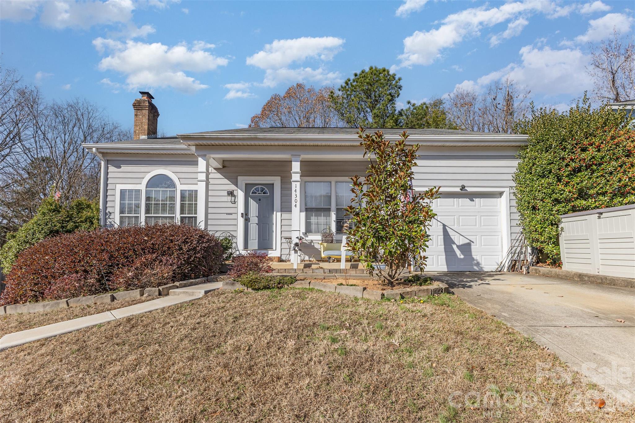 14304 Beryl Court